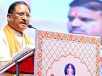 BJP government in Chhattisgarh constitutes five-member bench to prepare a draft for implementation of the Uniform Civil Code (UCC) in the state