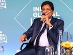 Piyush Goyal was replying to a specific question at the India Global Forum in London on the progress of the India-US BTA talks. 