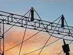 According to official data, Uttar Pradesh currently has 26.26 lakh commercial electricity consumers drawing a combined sanctioned load of 95.88 lakh kW. (REPRESENTATIVE IMAGE)