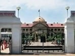 According to the May 25 government order, existing gram pradhans were appointed as administrators following the completion of their five-year term. (File Photo)