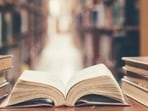 Education (Getty Images/iStockphoto (PIC FOR REPRESENTATION))