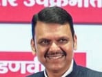 Chief minister Devendra Fadnavis has convened a joint meeting of public representatives and senior officials on July 3 to discuss the Pavana direct pipeline project, officials said. (ANI)