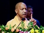 Action began immediately after SIT report, says Adityanath after arrests in Ram temple donation case