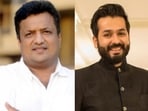 Sanjay Gupta hails Aditya Dhar's Dhurandhar.