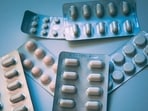 Draft rules aim to replace the 60% residual shelf-life norm for imported drugs with a minimum 12-month shelf-life requirement.