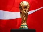 World Cup 2026 Round of 32 matchups: Full bracket and knockout fixtures