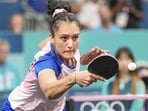 Manika Batra is not going down without a fight!(HT_PRINT)