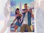 GTA VI will finally release on November 19. This time, it also features a playable woman.