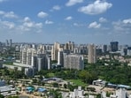 Housing sales in India’s top 9 cities rose 19% year-over-year (YoY) to 112,458 units in Q2 2026 compared to 94,864 units during the same time last year. (Representational Photo)