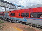 రైల్వే ప్రయాణికులకు అలర్ట్