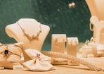 Changing jewellery trends