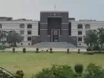 Justice Mengdey passed the direction on June 17 after being informed that the opinion of the Jail Advisory Committee had been sought on Bhatti’s request