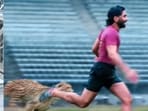 Khatron Ke Khiladi 15 returns July 25 with deadly new stunts.