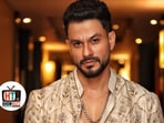 Kunal Kemmu talks about alliances and more in Bollywood.