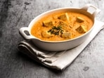 Chef Kunal Kapur Zero Oil Paneer Lababdar Chef Kunal Kapur Zero Oil Paneer Lababdar