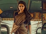 Maa Inti Bangaaram box office collection day 7: Nandini Reddy and Samantha Ruth Prabhu's action film has performed better than expected. 