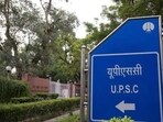 A tweet about a woman leaving her tech job for UPSC has gone viral. 