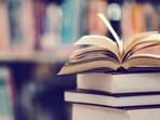 New Class 9 NCERT books based on NEP 2020 and NCF-SE 2023 to be released by April 15. (Representative photo)