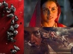 ఓటీటీలోకి ఇవాళ ఒక్కరోజే ఏకంగా 20 సినిమాలు- 14 చూసేందుకు చాలా స్పెషల్, తెలుగులో 5 ఇంట్రెస్టింగ్- ఇక్కడ చూడండి!
