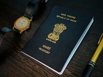 Passport-citizenship debate: Govt says no policy change, cites Passports Act