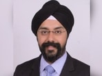 Prabhjeet Singh is an alumnus of IIT Kharagpur and IIM Ahmedabad.