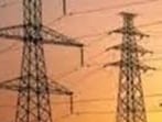 Punjab recorded its highest peak power demand of the season on Friday at 16,456 MW — driven by warm and humid temperatures, coupled with increasing agricultural demand owing to ongoing paddy transplantation.