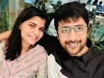 Chinmayi Sripaada and Rahul Ravindran faced a fresh wave of trolling recently. 