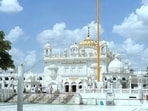 Replacing a statute that has governed Sri Hazur Sahib, Nanded, the Fifth Takht, since the era of the erstwhile Hyderabad State is no small matter. But the moral authority of the gurmata is most effective when it rests on sound argument. (File photo)