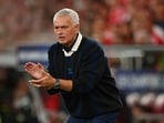 Jose Mourinho was recently appointed as the Real Madrid manager. 