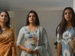 భార్యాబాధితుల క్లబ్‌లోకి టాలీవుడ్ స్టార్ హీరో? ఓటీటీలోకి సేవ్ ది టైగర్స్ 4 కూడా! మేకర్స్ చర్చలు !
