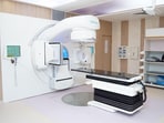 With rigorous quality assurance and expert oversight, KD Cancer Centre delivers high-quality radiation therapy, balancing effective tumor coverage with the protection of healthy tissues.(KD Cancer Centre)