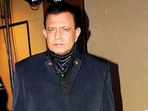 Mithun Chakraborty, an acclaimed actor and three-time National Film Award winner, rose from adversity to become a film icon. Mithun Chakraborty, an acclaimed actor and three-time National Film Award winner, rose from adversity to become a film icon.