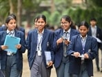In February, a controversy broke out over NCERT’s social science textbook for Class 8 part 2 which included a section on “corruption in the judiciary” in a chapter.