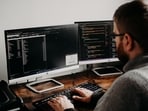 A techie’s Reddit post has prompted varied reactions. (Representational image). 
