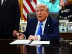 US DHS proposes raising citizenship application fee from $760 to $1,330, a 75% hike. 