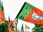 The configuration of the new team, according to observers, suggests that caste balancing and electoral recalibration remain central to the BJP’s strategy ahead of the 2027 Assembly elections. (REPRESENTATIVE IMAGE)