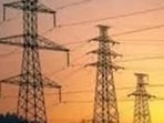 The highest peak demand in UP in 2025 was recorded to be 31, 486 MW on May 24. (For Representation)