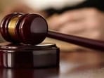 The minor was first sexually assaulted when she was around 14, during her grandfather’s funeral rites. (Representative Image | iStock)