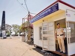 The plan has been drafted after assessing Pune’s rapidly changing crime landscape, expanding urban boundaries, growing population, increasing traffic movement, emergence of new residential townships, and the need for quicker police response in newly developed areas. (REPRESENTATIVE PHOTO)