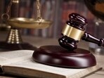 The plea was filed after the murder trial commenced. (Shutterstock)