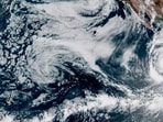 El Nino