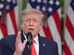 Boosting US capacity in critical minerals and reducing reliance on imports — especially from China — has been a priority for President Donald Trump during his second term in office. Boosting US capacity in critical minerals and reducing reliance on imports — especially from China — has been a priority for President Donald Trump during his second term in office.