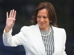 Former U.S. Vice President Kamala Harris was bizarrely blamed after the US lost to Turkey in the Group D FIFA World Cup game.