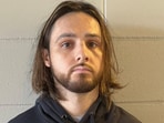 A federal judge declared a mistrial after jurors failed to reach a unanimous verdict in the Palisades Fire arson case