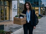 Ex employee’s account of a 15-day corporate job goes viral online.