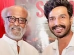 Vishnu Vishal recently spoke about how Rajinikanth had to clarify his stance on Vijay winning the elections. 