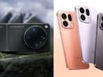 As India’s premium smartphone segment evolves, OPPO adapts to changing user expectations with an integrated ecosystem.(OPPO)