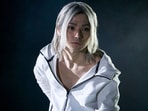 Nijiro Murakami in a still from the Japanese web series Alice in Borderland. Nijiro Murakami in a still from the Japanese web series Alice in Borderland.