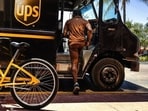 Photograph: Scott McIntyre/The New York Times/Redux/Eyevine