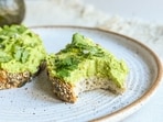Read more to check out the full recipe!